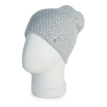 Шапка женская VIZIO