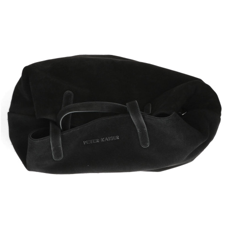 Сумка женская PETER KAISER