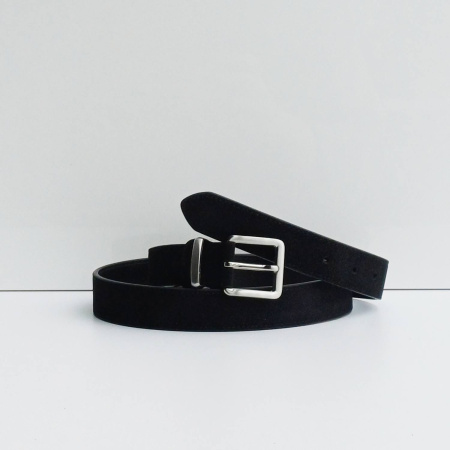 Ремень женский DNKA