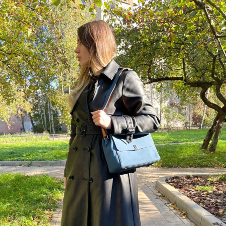 Сумка женская HIMA STYLE