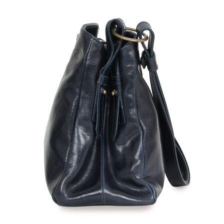 Сумка женская MIA DONNA