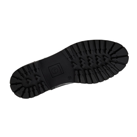 Ботинки женские TAMARIS