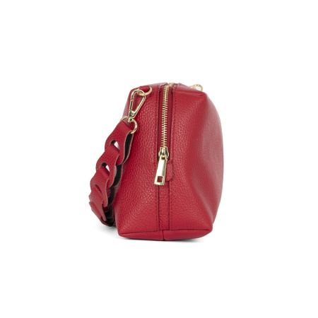 Сумка женская MIA DONNA