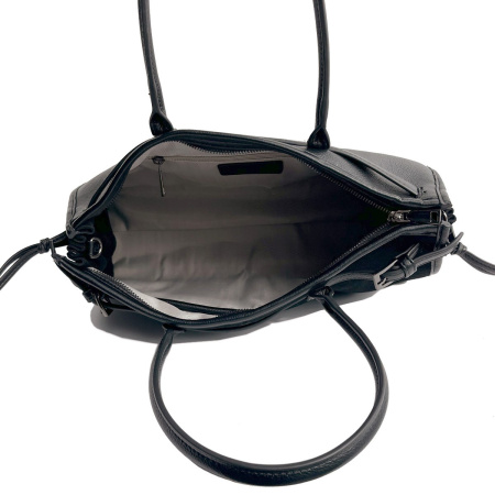 Сумка женская TAMARIS