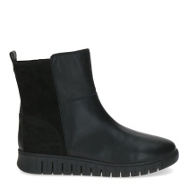 Ботинки женские CAPRICE