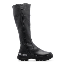 Сапоги женские