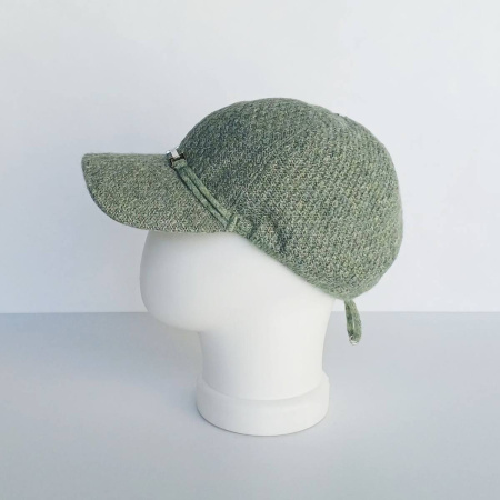 Кепка женская VIZIO