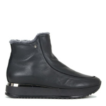 Ботинки женские KELTON