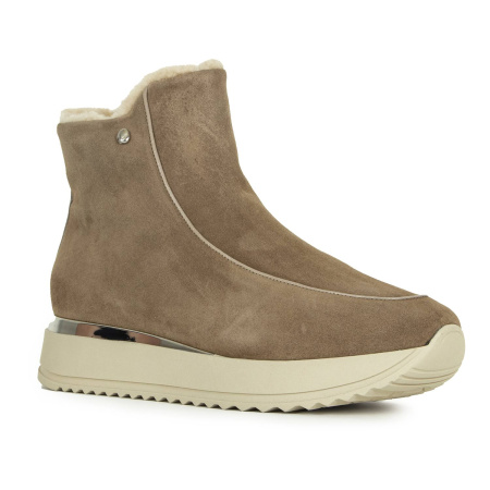 Ботинки женские KELTON