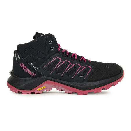 Ботинки женские GRISPORT