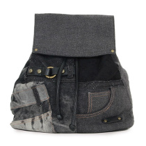 Рюкзак женский BAGGINI