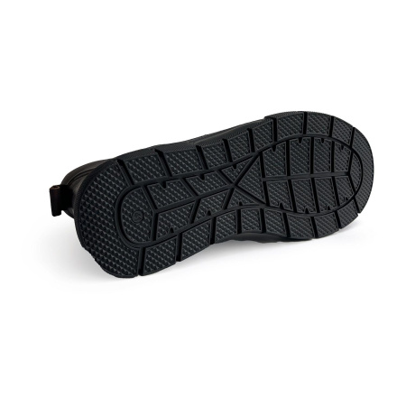 Ботинки мужские SHOIBERG