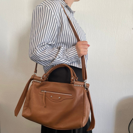 Сумка женская MIA DONNA