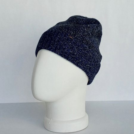 Шапка женская VIZIO