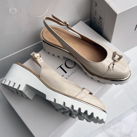 Босоножки женские KELTON