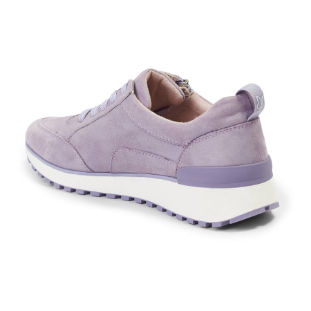 Кроссовки женские CAPRICE