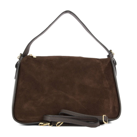 Сумка женская MIA DONNA