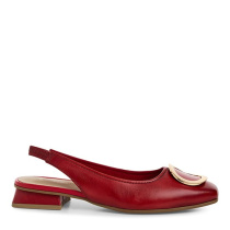 Босоножки женские MARCO TOZZI