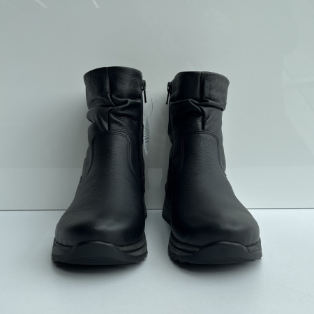 Полусапоги женские ARA