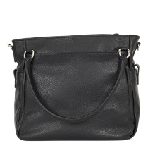 Сумка женская MIA DONNA