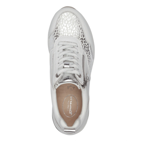 Кроссовки женские TAMARIS COMFORT