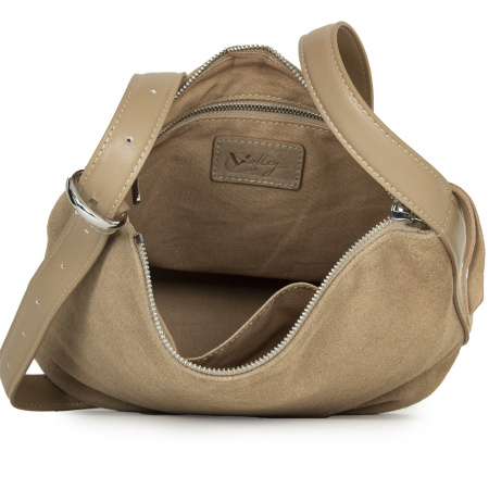 Сумка женская VALLEY