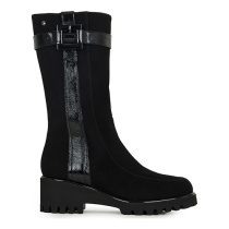 Сапоги женские KELTON