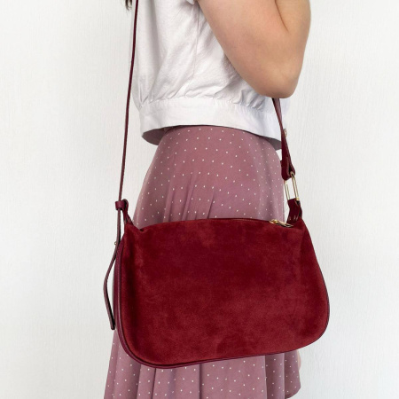 Сумка женская MIA DONNA