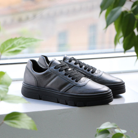 Полуботинки женские ARA