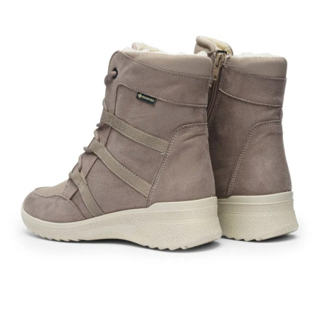 Ботинки женские ARA