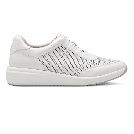 Кроссовки женские TAMARIS