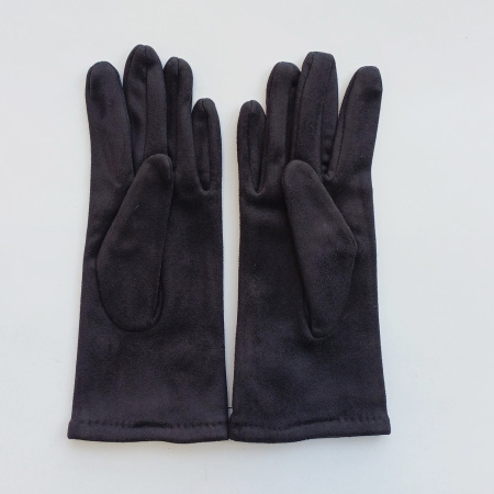 Перчатки женские М размер TAMARIS