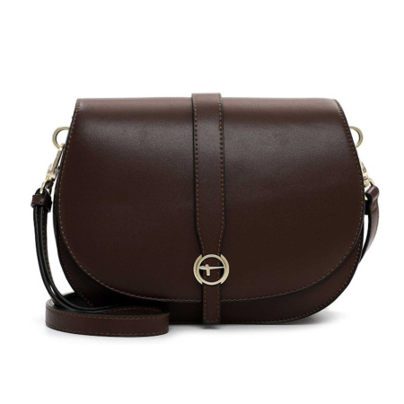 Сумка женская TAMARIS