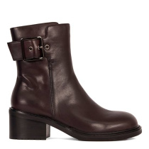 Ботильоны женские wun der SPUR