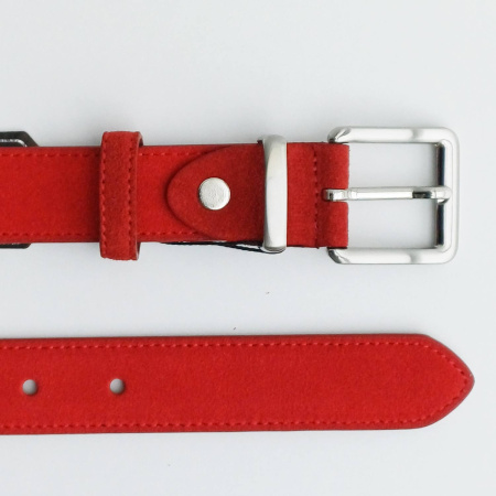 Ремень женский DNKA