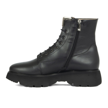 Ботинки женские KELTON