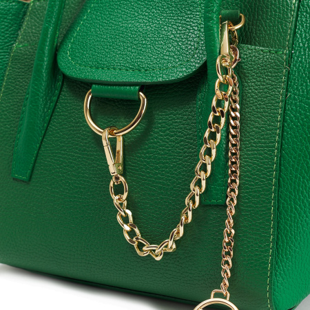 Сумка женская CAPRICE