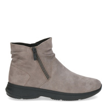 Ботинки женские CAPRICE