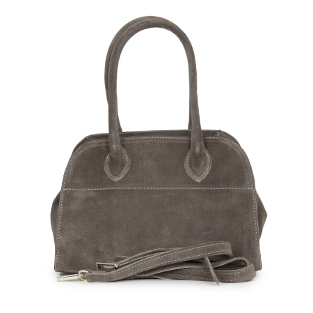 Сумка женская MIA DONNA