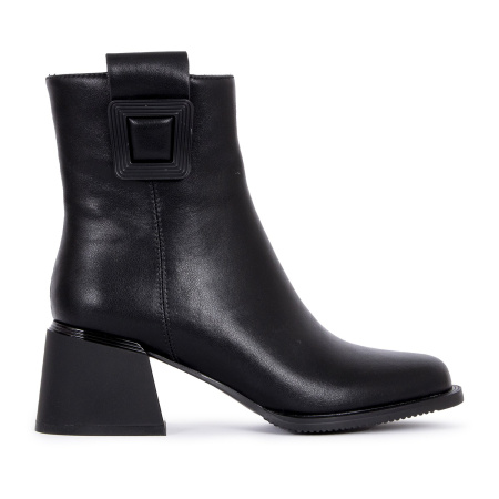 Ботильоны женские wun der SPUR