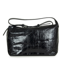 Сумка женская BAGGINI