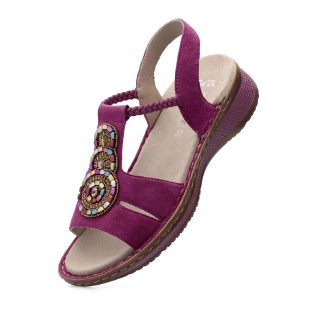 Босоножки женские ARA