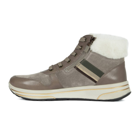 Ботинки женские ARA