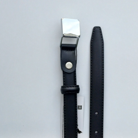 Ремень женский DNKA