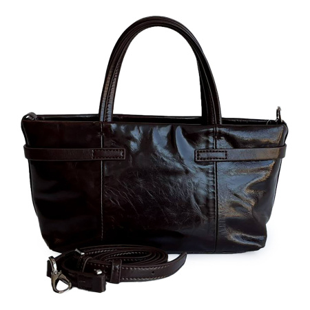 Сумка женская BAGGINI