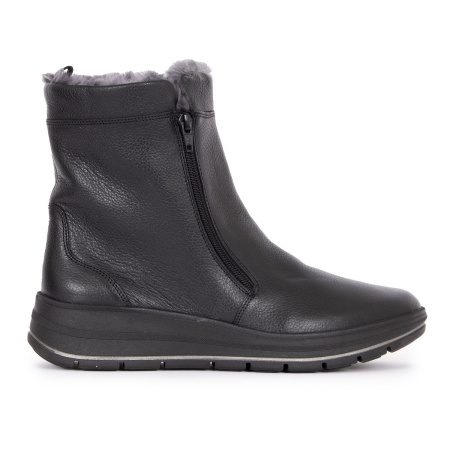 Ботинки женские ARA