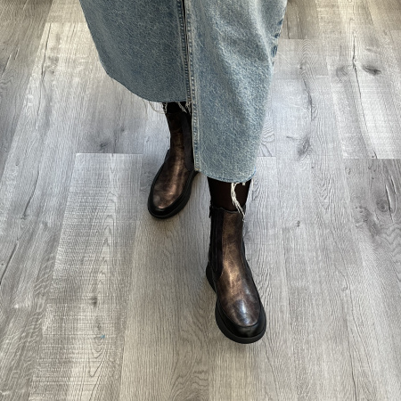 Ботинки женские PITILLOS