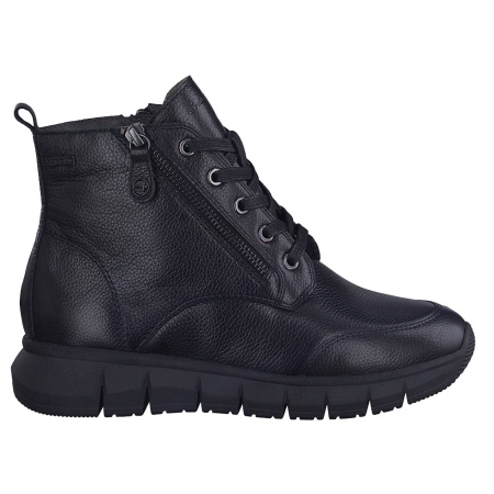 Ботинки женские TAMARIS COMFORT