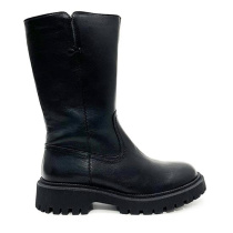 Полусапоги женские ROMER