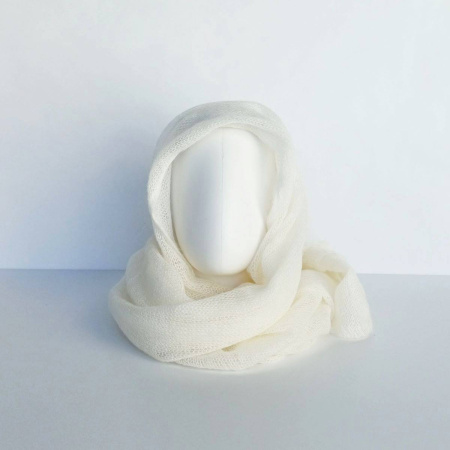 Шали женские VIZIO